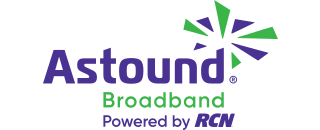 astound-rcn