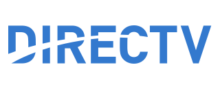 directv-blue