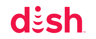 dish