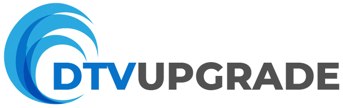 dtv-upgrade-logo