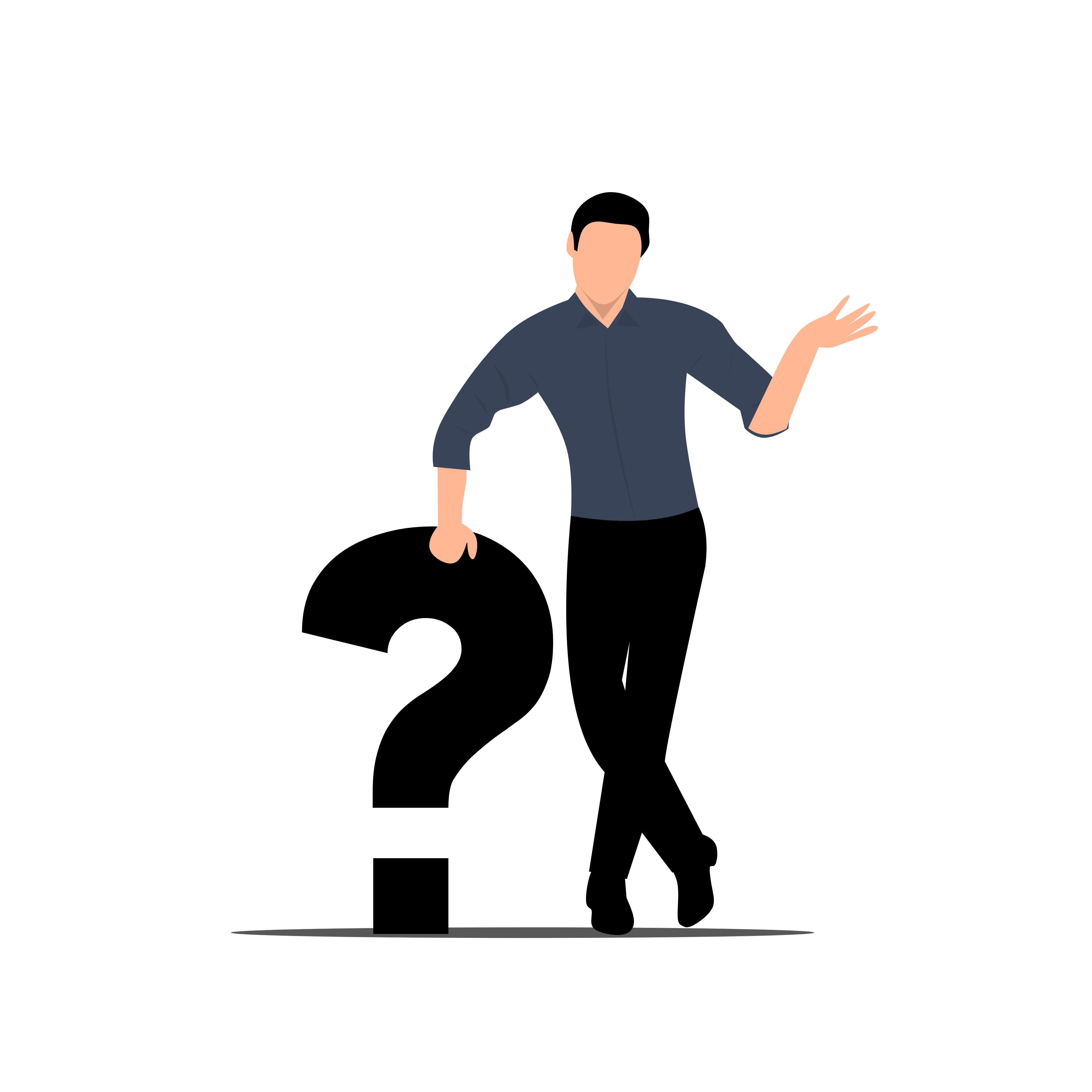 vecteezy_questions-and-answers_19876054